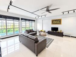 Blk 227A The Verandah @ Matilda (Punggol), HDB 5 Rooms #621749931